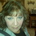 Evelyn Kunz