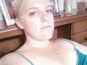 Alyssia Love