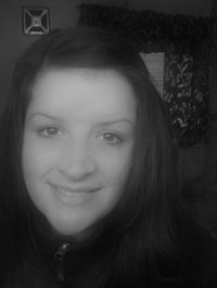 Jennifer Arpin