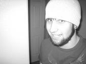 Craig Cardoza