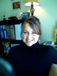 Diane Ghiglietti