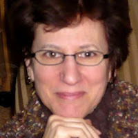 Roberta Goldfarb