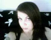 Stephanie Milkman