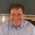 Stephen Nowak