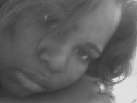 Quiana Hampton