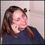 Racheal Womack