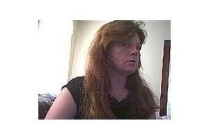 Lisa Tinkham