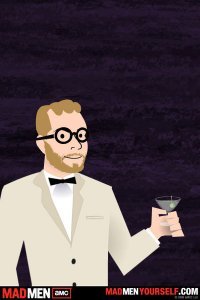 Jason Komyathy