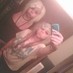 Cassandra Rickerson