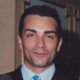 Michael Brugnolotti