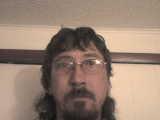 Bob Thompson