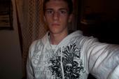 Jared Derusha