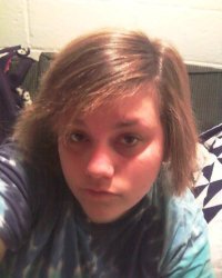 Carrigan Phillips