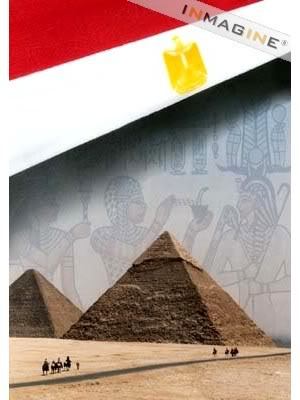 Ziad Alaidy