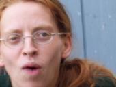 Kathleen Lasher
