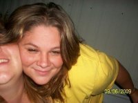 Angel Shrader
