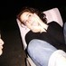 Tracy Waldman