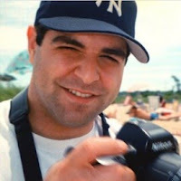 Roy Caratozzolo