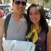 Thang Vu