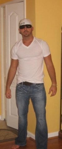 Adnan Korjenic