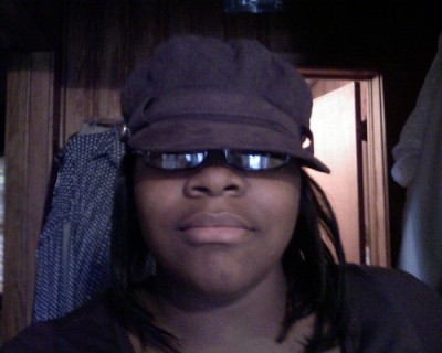 Shanqua Mcbride