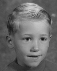 Sheldon Miner