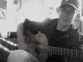 Coleton Baker