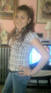 Yaneth Lara