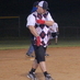 Hubert Spears