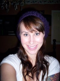 Savannah Boblitt