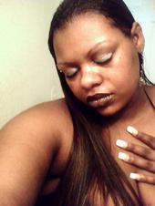 Makesha Crawford