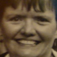 Sheryl Garman
