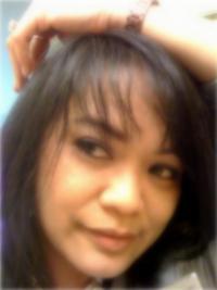 Virma Ortanez