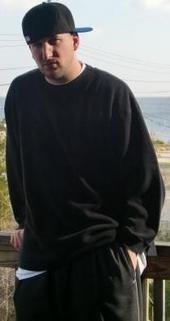 Christopher Yuscavage