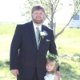 Brian Edwards