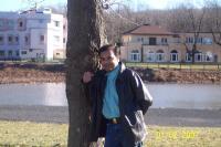 Ronak Shah