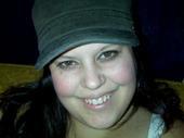 Crista Westman