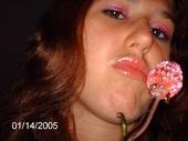 Ashley Feurer