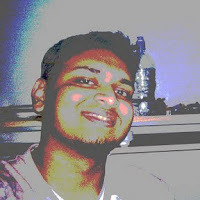 Rayhan Choudhury