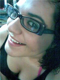 Irma Busane