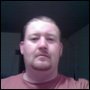 Jason Ricci