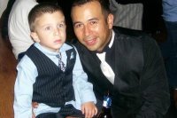 Richard Luna