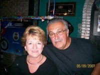 Roseann Dimuzio