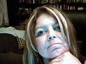 Nancy Driveredenfield