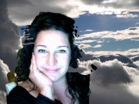 Alicia Meiering