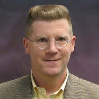 Curtis Equi