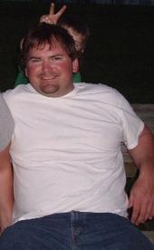 Joseph Goetting