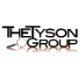 Mathew Tyson