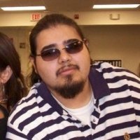 Jesus Contreras