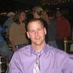 Matthew Gerow